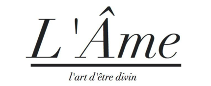 L’Âme
