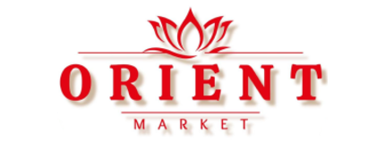 Orient Market