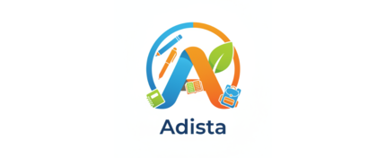 Адиста ЕООД