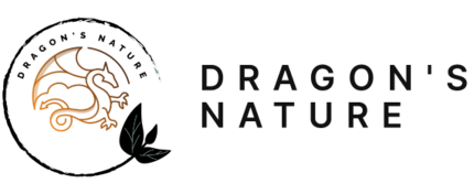 Dragon's Nature