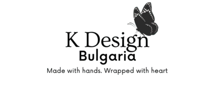 K Design Bulgaria
