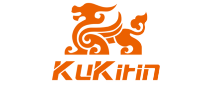 Kukirin