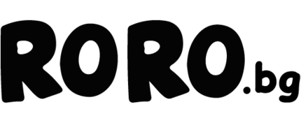 roro
