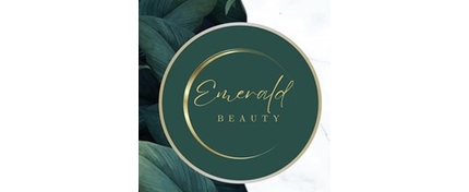 EmeraldBeauty