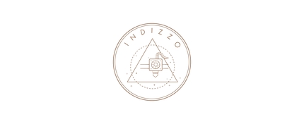 InDizzo
