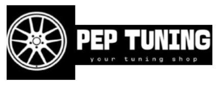 Peptuning