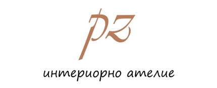 perdetaizavesi.eu