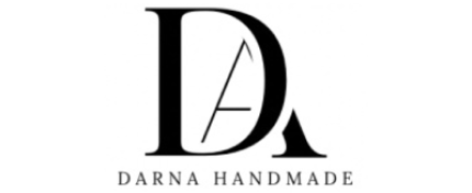 Darina Dobrancheva Store
