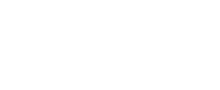 Dèneese