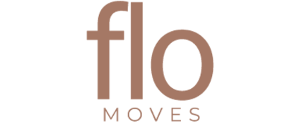 FLO MOVES