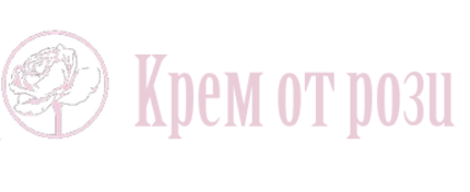 Kremotrozi