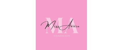 Miss Annie handmade