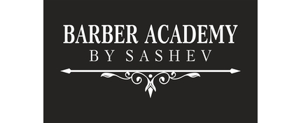 Barber academy by Sashev
