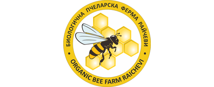 Меденото Здраве