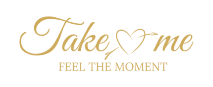 TakeMe