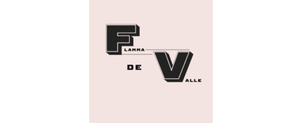 Flamma de valle