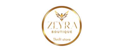 ZEYRA - Онлайн магазин за качествени дрехи втора употреба