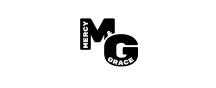 Mercy&Grace