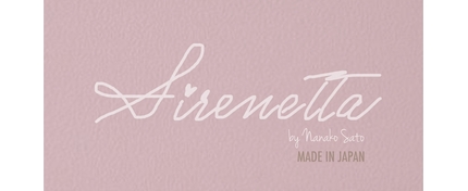 Sirenetta