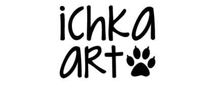 ichka_art