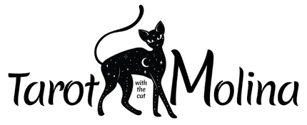 Tarot with Molina