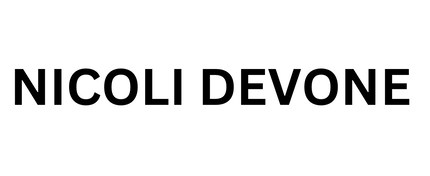 NICOLI DEVONE