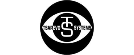 TsarevoSystems