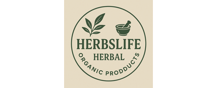 HerbsAreLife