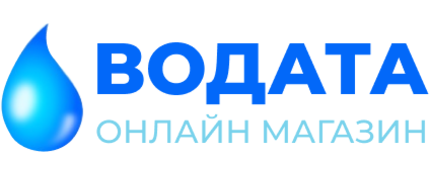 Vodata