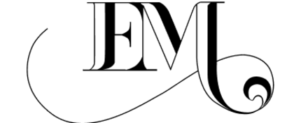 Miracle Store