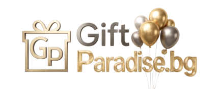 giftparadise.bg