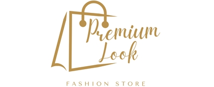 PREMIUM LOOK