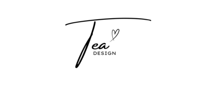 Tea design