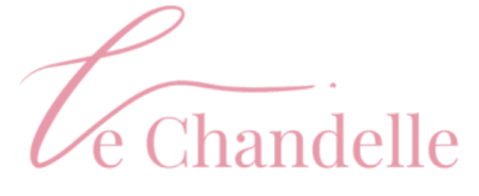 Lechandelle