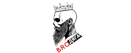 brodyaga