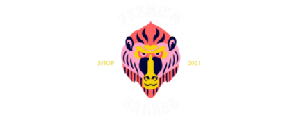 Premiumbrands.shop