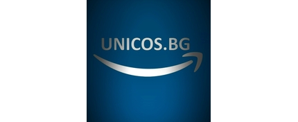 unicos.bg