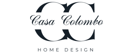 Casa Colombo