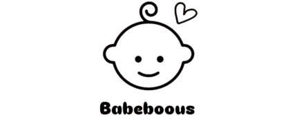 Babeboous