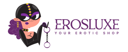 Eros Luxe