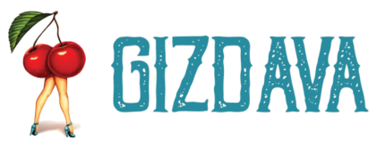 GIZDAVA BOUTIQUE