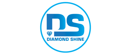 Diamond Shine