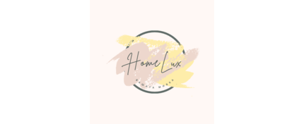 HomeLux