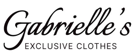 Gabrielle's Exclusive