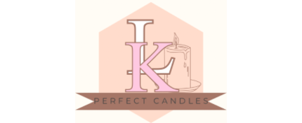Perfect candles