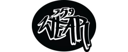 Street 359 Wear