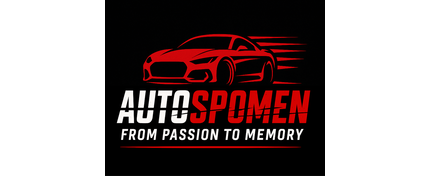 Autospomen