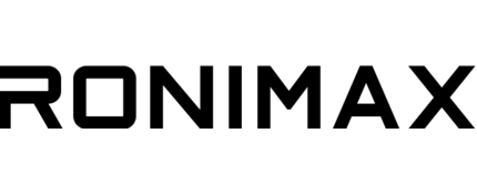 ronimax.tech