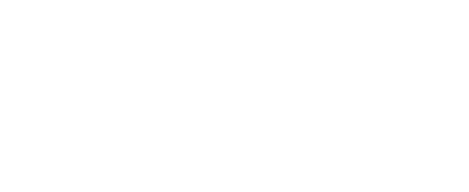 Arma Fashion