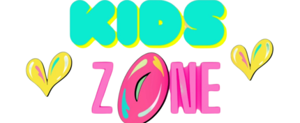 Kids Zone